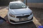 Kia Ceed Cee'd 1.4 MR`16 E6 Aukcja 275840 - grafika 57