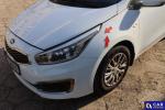 Kia Ceed Cee'd 1.4 MR`16 E6 Aukcja 275840 - grafika 60