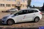 Kia Ceed Cee'd 1.4 MR`16 E6 Aukcja 275840 - grafika 63