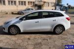 Kia Ceed Cee'd 1.4 MR`16 E6 Aukcja 275840 - grafika 3