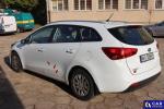 Kia Ceed Cee'd 1.4 MR`16 E6 Aukcja 275840 - grafika 72