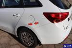 Kia Ceed Cee'd 1.4 MR`16 E6 Aukcja 275840 - grafika 76