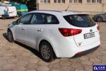 Kia Ceed Cee'd 1.4 MR`16 E6 Aukcja 275840 - grafika 4