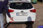 Kia Ceed Cee'd 1.4 MR`16 E6 Aukcja 275840 - grafika 78