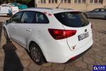 Kia Ceed Cee'd 1.4 MR`16 E6 Aukcja 275840 - grafika 80