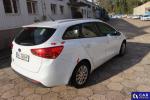 Kia Ceed Cee'd 1.4 MR`16 E6 Aukcja 275840 - grafika 82