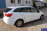 Kia Ceed Cee'd 1.4 MR`16 E6 Aukcja 275840 - grafika 85