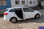 Kia Ceed Cee'd 1.4 MR`16 E6 Aukcja 275840 - grafika 88