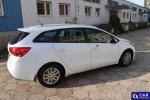 Kia Ceed Cee'd 1.4 MR`16 E6 Aukcja 275840 - grafika 91