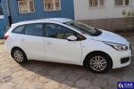 Kia Ceed Cee'd 1.4 MR`16 E6 Aukcja 275840 - grafika 95