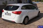 Kia Ceed Cee'd 1.4 MR`16 E6 Aukcja 275840 - grafika 6