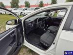 Toyota Corolla 1.4 Diesel MR`16 E6 Aukcja 277819 - grafika 10