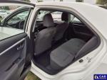 Toyota Corolla 1.4 Diesel MR`16 E6 Aukcja 277819 - grafika 11