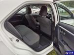 Toyota Corolla 1.4 Diesel MR`16 E6 Aukcja 277819 - grafika 15