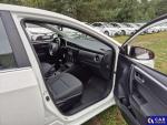 Toyota Corolla 1.4 Diesel MR`16 E6 Aukcja 277819 - grafika 16