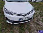 Toyota Corolla 1.4 Diesel MR`16 E6 Aukcja 277819 - grafika 19