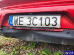 Peugeot 508 508 1.5 BlueHDi GT Pack S&S EAT8 Aukcja 275690 - grafika 31