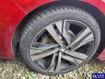 Peugeot 508 508 1.5 BlueHDi GT Pack S&S EAT8 Aukcja 275690 - grafika 46