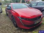 Peugeot 508 508 1.5 BlueHDi GT Pack S&S EAT8 Aukcja 275690 - grafika 3