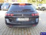 Peugeot 508 508 2.0 BlueHDi GT Line S&S EAT8 Aukcja 275693 - grafika 5