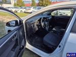 Toyota Corolla 1.4 Diesel MR`16 E6 Aukcja 275775 - grafika 10