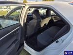 Toyota Corolla 1.4 Diesel MR`16 E6 Aukcja 275775 - grafika 11