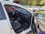 Toyota Corolla 1.4 Diesel MR`16 E6 Aukcja 275775 - grafika 16