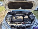 Toyota Corolla 1.4 Diesel MR`16 E6 Aukcja 275775 - grafika 17