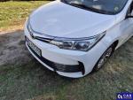 Toyota Corolla 1.4 Diesel MR`16 E6 Aukcja 275775 - grafika 20