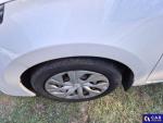 Toyota Corolla 1.4 Diesel MR`16 E6 Aukcja 275775 - grafika 27