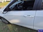 Toyota Corolla 1.4 Diesel MR`16 E6 Aukcja 275775 - grafika 31