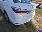 Toyota Corolla 1.4 Diesel MR`16 E6 Aukcja 275775 - grafika 38