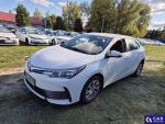 Toyota Corolla 1.4 Diesel MR`16 E6 Aukcja 275775 - grafika 1