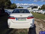 Toyota Corolla 1.4 Diesel MR`16 E6 Aukcja 275775 - grafika 3