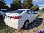 Toyota Corolla 1.4 Diesel MR`16 E6 Aukcja 275775 - grafika 4