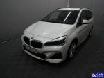 BMW Seria 2  Aukcja 277296 - grafika 2