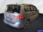 Volkswagen Touran IQ.DRIVE Start-Stopp Aukcja 275777 - grafika 2