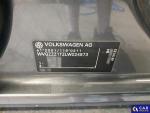 Volkswagen Touran IQ.DRIVE Start-Stopp Aukcja 275777 - grafika 14