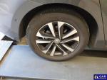 Volkswagen Touran IQ.DRIVE Start-Stopp Aukcja 275777 - grafika 15