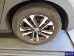 Volkswagen Touran IQ.DRIVE Start-Stopp Aukcja 275777 - grafika 16