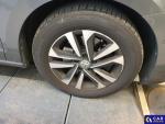 Volkswagen Touran IQ.DRIVE Start-Stopp Aukcja 275777 - grafika 17