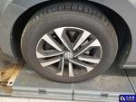 Volkswagen Touran IQ.DRIVE Start-Stopp Aukcja 275777 - grafika 18