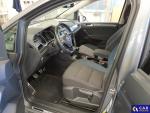 Volkswagen Touran IQ.DRIVE Start-Stopp Aukcja 275777 - grafika 3