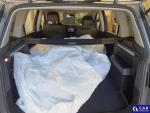 Volkswagen Touran IQ.DRIVE Start-Stopp Aukcja 275777 - grafika 21