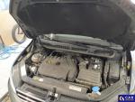 Volkswagen Touran IQ.DRIVE Start-Stopp Aukcja 275777 - grafika 23