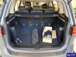 Volkswagen Touran IQ.DRIVE Start-Stopp Aukcja 275777 - grafika 24