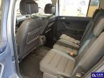 Volkswagen Touran IQ.DRIVE Start-Stopp Aukcja 275777 - grafika 25