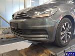 Volkswagen Touran IQ.DRIVE Start-Stopp Aukcja 275777 - grafika 28