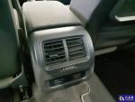 Volkswagen Touran IQ.DRIVE Start-Stopp Aukcja 275777 - grafika 29