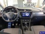 Volkswagen Touran IQ.DRIVE Start-Stopp Aukcja 275777 - grafika 4